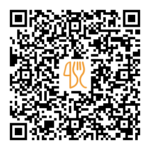 Menu QR de 4eck Restaurant Bar