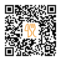 Menu QR de House Of Bbq