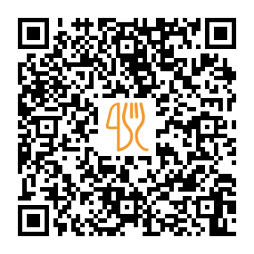 Carte QR de Maison Sainte-victoire