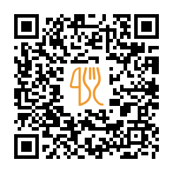 Enlace de código QR al menú de Chez Mimi