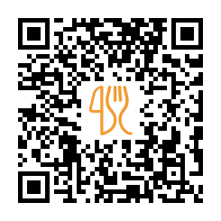 Carte QR de Lao Lao Garden