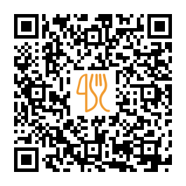 Menu QR de Bombon Cafe