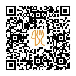 Carte QR de La Jamada Antonio Arrabal