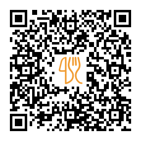 Menu QR de Flavors Of India