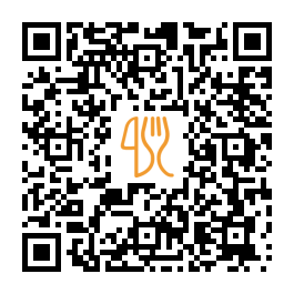 Menu QR de 88 China