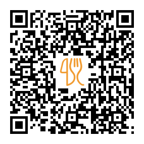 Menu QR de Chef's Palette