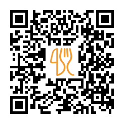 Menu QR de Lechmajoun