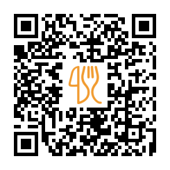 Menu QR de Baja Taco