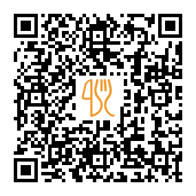 Menu QR de Joma Bakery Café