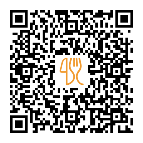 Menu QR de Eiscafe Konditorei Wenisch