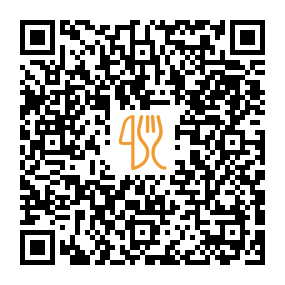 Menu QR de Shi's Sushi Lovers Modena