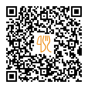 Menu QR de Tai Chi Bubble Tea