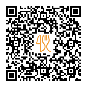 Menu QR de 曼谷小館 寶山店