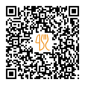 Menu QR de Los Mariachis