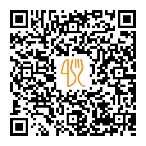 Enlace de código QR al menú de Le Bistrot