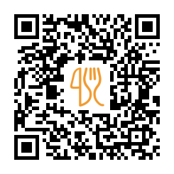 Menu QR de Al Pez