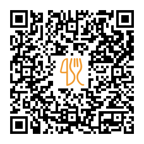 Carte QR de Capt Cook's Seafood Market