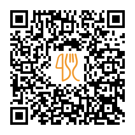 Menu QR de Baccio