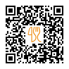 Menu QR de Pit Pub