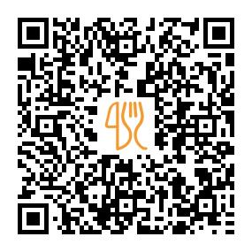 Menu QR de パスタスタジアム よろこば Shí Táng Jīn Diàn