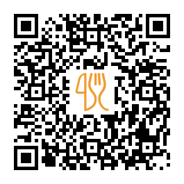 Menu QR de Spindles