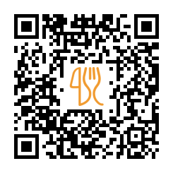 Menu QR de Le 201