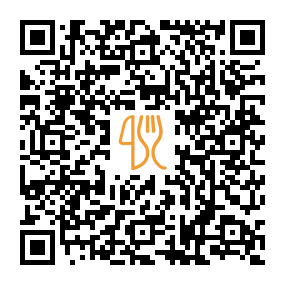 Menu QR de Creperie La Bigoudene