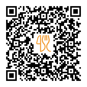 Menu QR de Phonheuang Cafe