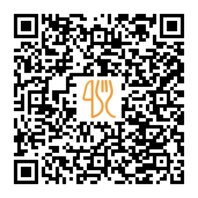 Menu QR de 奇味蕃茄牛肉麵