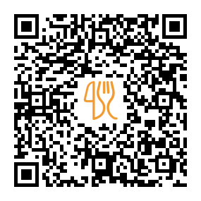 Menu QR de 黃金豚