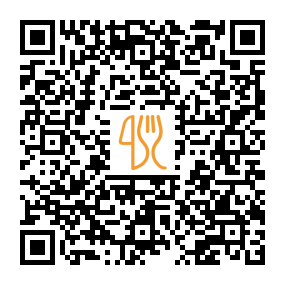 Menu QR de Il Fornaio