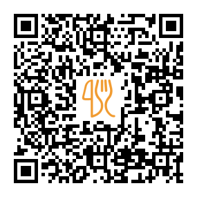 Menu QR de The Spence Grocer