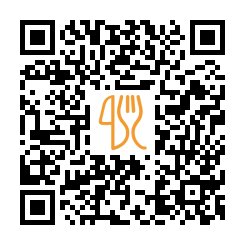 Carte QR de K's Pizza Place