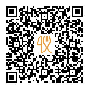 Menu QR de Golden Port Dim Sum