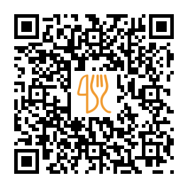 Menu QR de China Gourmet