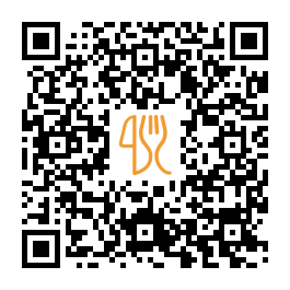 Menu QR de Bonjour Grill Bbq