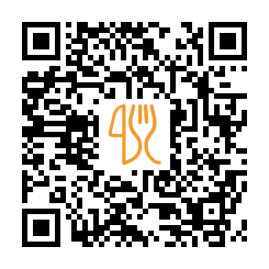 Menu QR de Au Brûlot