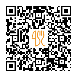 Menu QR de S&j Tomato