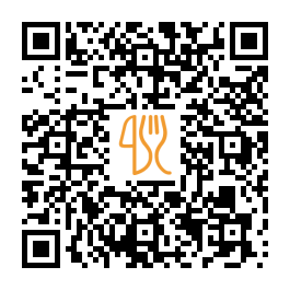 Menu QR de Thanasis Θανάσης