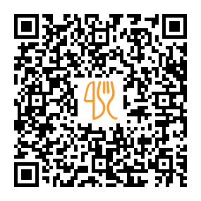 Menu QR de Kebab Le 84 Snack