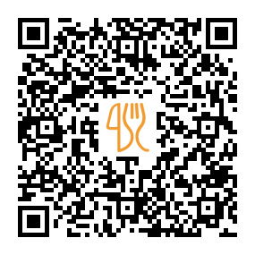 Menu QR de Tokyo Peking Teriyaki