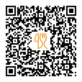 Menu QR de Haru Sushi Grill