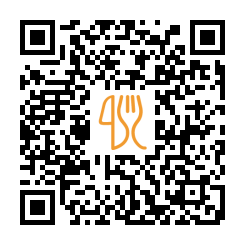 Menu QR de 66