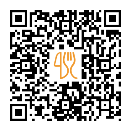 Menu QR de Lemoncello Ristaurante