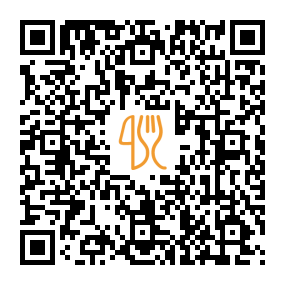 Menu QR de The Grove Wine Kitchen Lakeway