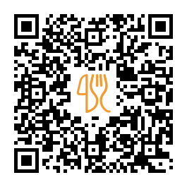 Menu QR de Bar Ristorante 5/20