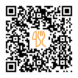 Menu QR de Glebe Sushi