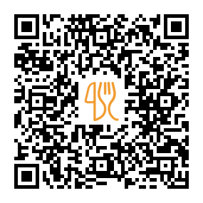 Carte QR de Ô Garage