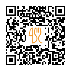 Carte QR de Phi Long