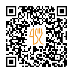 Menu QR de Consentidos